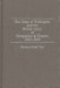 The Duke of Wellington and the British army of occupation in France, 1815-1818 /