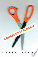 Censorship in Romania /