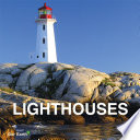 Lighthouses.