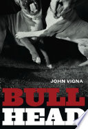 Bull head /