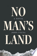 No man's land : a novel /
