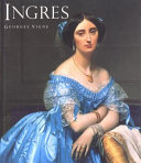 Ingres /