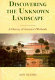 Discovering the unknown landscape : a history of America's wetlands / Ann Vileisis.