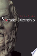 Socratic citizenship /