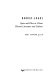 Barrio-logos : space and place in urban Chicano literature and culture /
