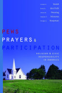 Walk with us and listen political reconciliation in Africa / Charles Villa-Vicencio ; foreword by Desmond Tutu.