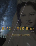 Beast meridian /
