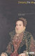 Dressing the elite : clothes in early modern England / Susan Vincent.