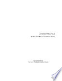 Angola unravels : the rise and fall of the Lusaka peace process / [researched and written by Alex Vines]