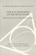 The foundations of architecture : selections from the Dictionnaire raisonné /