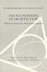 The foundations of architecture : selections from the Dictionnaire raisonné / Eugène-Emmanuel Viollet-le-Duc ; introduction by Barry Bergdoll ; translation by Kenneth D. Whitehead.