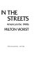 Fire in the streets : America in the 1960s /