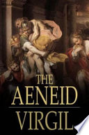 The Aeneid /