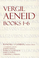 Aeneid /