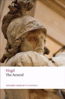 Aeneid /