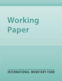 Output and unemployment dynamics during the Great Recession : a panel unobserved components analysis /