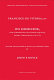 Reflection on homicide ; &, Commentary on Summa theologiae IIa-IIae Q. 64 (Thomas Aquinas) /