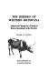 The Herero of western Botswana : aspects of change in a group of Bantu-speaking cattle herders /