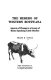 The Herero of western Botswana : aspects of change in a group of Bantu-speaking cattle herders / Frank R. Vivelo.