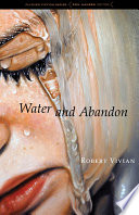 Water and abandon /