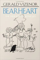 Bearheart : the heirship chronicles /