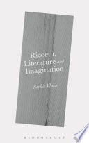 Ricoeur, literature and imagination /