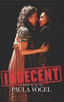 Indecent /