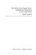 The myth of the family farm : agribusiness dominance of U.S. agriculture / Ingolf Vogeler.