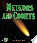 Meteors and comets /