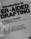 Introduction to computer-aided drafting / Donald D. Voisinet.