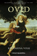 Ovid /