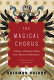 The magical chorus : a history of Russian culture from Tolstoy to Solzhenitsyn / Solomon Volkov ; translated from the Russian by Antonina W. Bouis.