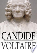 Candide, or, Optimism /