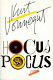 Hocus pocus /