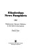 Elizabethan news pamphlets : Shakespeare, Spenser, Marlowe & the birth of journalism / Paul J. Voss.