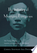 The industry of marrying Europeans /