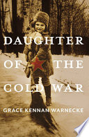 Daughter of the Cold War /