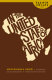 In the United States of Africa / Abdourahman A. Waberi ; translated by David and Nicole Ball ; foreword by Percival Everett.