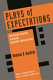 Plays of expectations : intertextual relations in Russian twentieth-century drama /