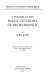 A treatise on the police and crimes of the metropolis / Reprinted from the 1829 ed. with a new introd. by J. J. Tobias.