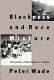 Blackness and race mixture : the dynamics of racial identity in Colombia /