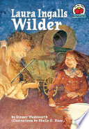 Laura Ingalls Wilder /