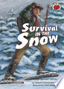 Survival in the snow /