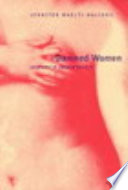 Damned women : lesbians in French novels, 1796-1996 / Jennifer Waelti-Walters.