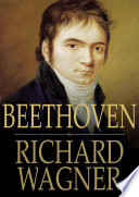 Beethoven /