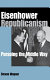 Eisenhower Republicanism : pursuing the middle way /