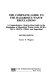 The complete guide to the hazardous waste regulations : a comprehensive, step-by-step guide to the regulation of hazardous wastes under RCRA, TSCA, HMTA, OSHA, and Superfund / Travis P. Wagner.