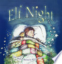 Elf night /