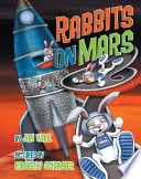 Rabbits on Mars /