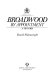 Broadwood, by appointment : a history / David Wainwright.